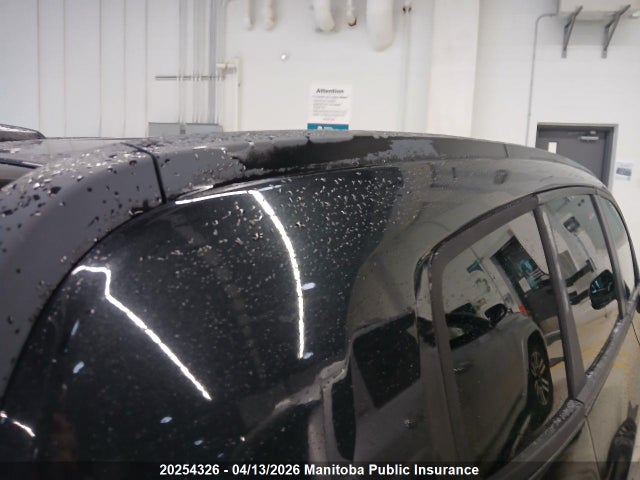 KL77P2EK1EK563163 Chevrolet Orlando Ls