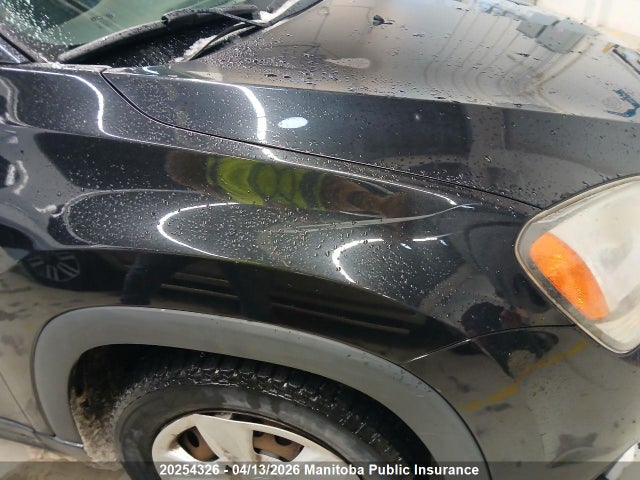 KL77P2EK1EK563163 Chevrolet Orlando Ls