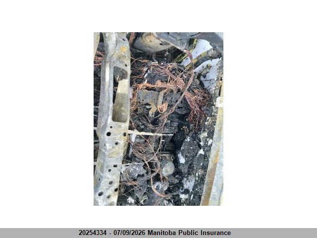 20254334 :رقم المزاد ، 1FMCU9GX4EUA47794 vin ، 2014 Ford Escape Se مزاد بيع