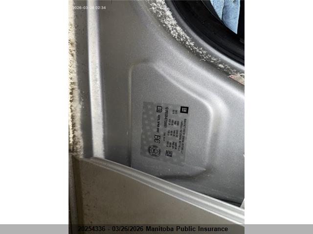 2014 Chevrolet Cruze Lt Turbo მანქანა იყიდება აუქციონზე, vin: 1G1PE5SB4E7388661, აუქციონის ნომერი: 20254336