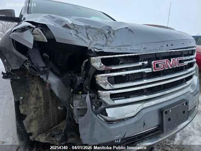 1GKKNULS1LZ216314 GMC ACADIA SLT