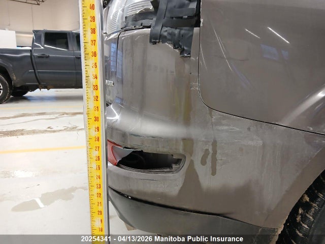 Aukcja sprzedaży 2012 Mitsubishi Outlander Se, vin: JA4AS2AW1CU600899, numer aukcji: 20254341