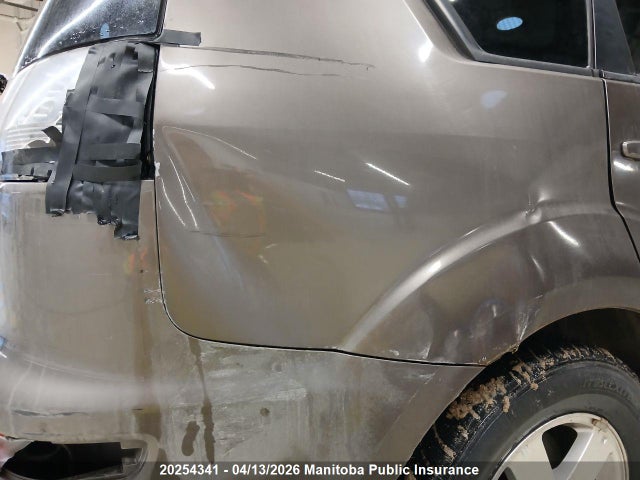 Aukcja sprzedaży 2012 Mitsubishi Outlander Se, vin: JA4AS2AW1CU600899, numer aukcji: 20254341