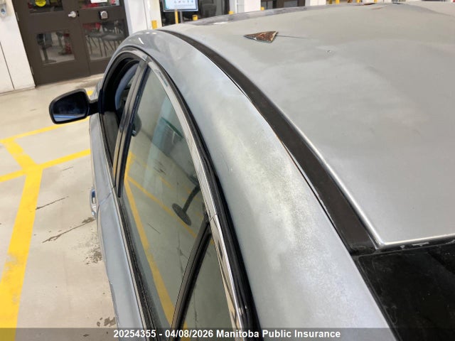 Aukcja sprzedaży 2013 Subaru Legacy 2.5i, vin: 4S3BMGG68D3016905, numer aukcji: 20254355
