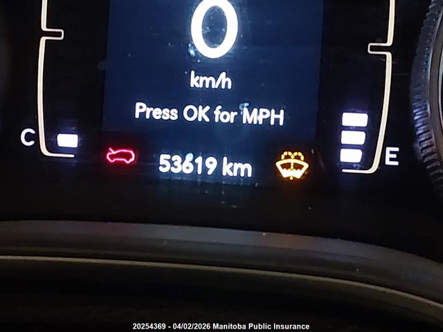 Продажа на аукционе авто 2021 Jeep Cherokee Sport, vin: 1C4PJMAB3MD143347, номер лота: 20254369