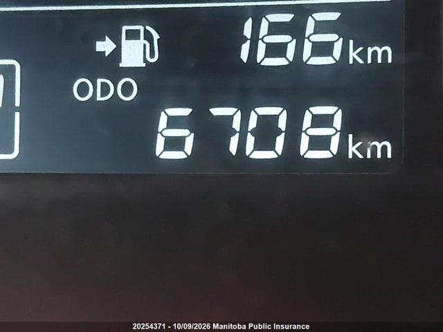 2025 Nissan Versa 1.6 S მანქანა იყიდება აუქციონზე, vin: 3N1CN8DV4SL829049, აუქციონის ნომერი: 20254371