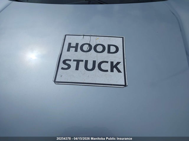 Aukcja sprzedaży 2016 Honda Civic Lx, vin: 2HGFC2F56GH029901, numer aukcji: 20254378