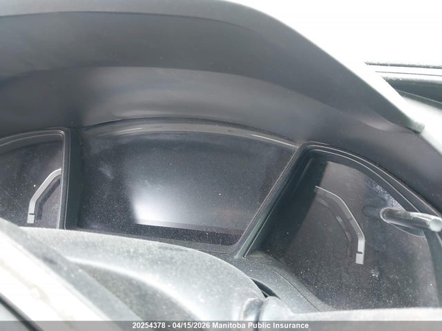 Aukcja sprzedaży 2016 Honda Civic Lx, vin: 2HGFC2F56GH029901, numer aukcji: 20254378