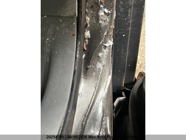 Продаж на аукціоні авто 2010 Dodge Grand Caravan Se, vin: 2D4RN4DE7AR205606, номер лоту: 20254390