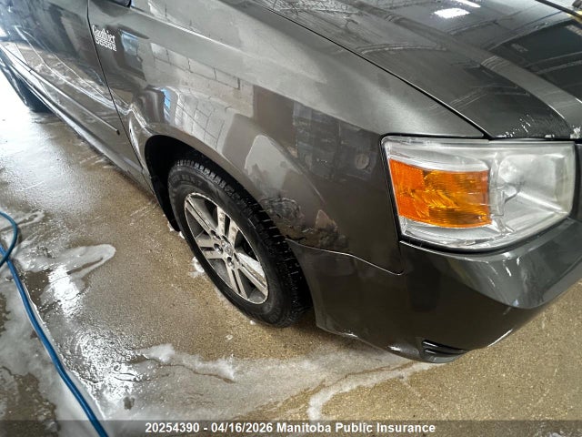 Продаж на аукціоні авто 2010 Dodge Grand Caravan Se, vin: 2D4RN4DE7AR205606, номер лоту: 20254390