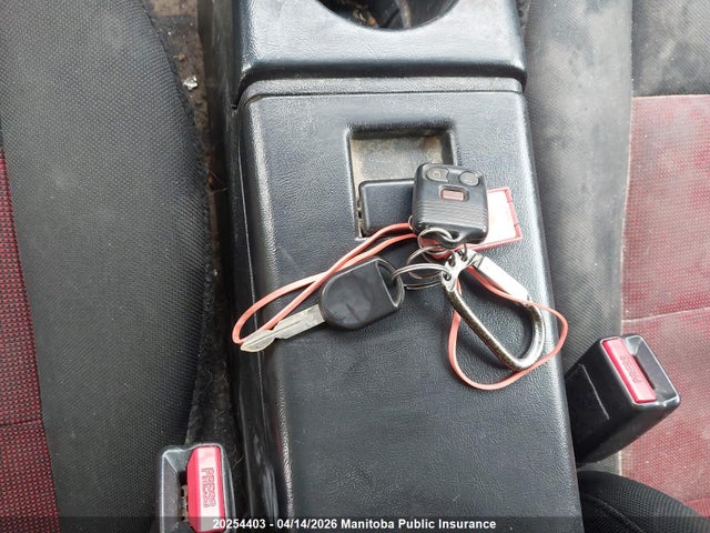 2008 Ford Ranger Fx4 Supercab მანქანა იყიდება აუქციონზე, vin: 1FTZR45E78PA17146, აუქციონის ნომერი: 20254403