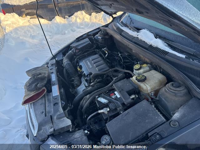 Aukcja sprzedaży 2013 Chevrolet Cruze Lt Turbo, vin: 1G1PE5SB2D7128175, numer aukcji: 20254405