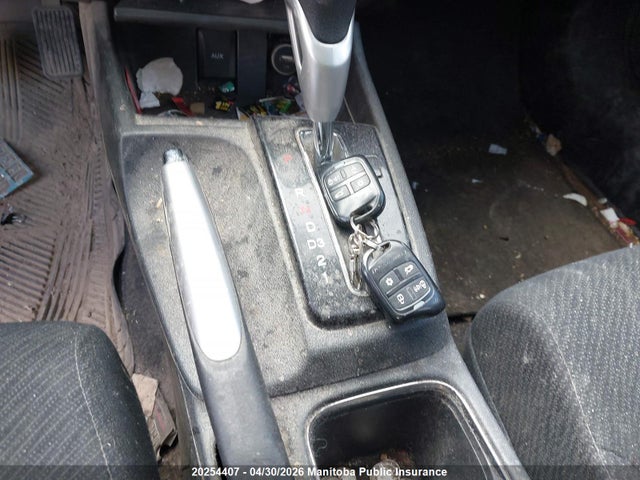 Aukcja sprzedaży 2013 Honda Civic Ex, vin: 2HGFB2F52DH046225, numer aukcji: 20254407
