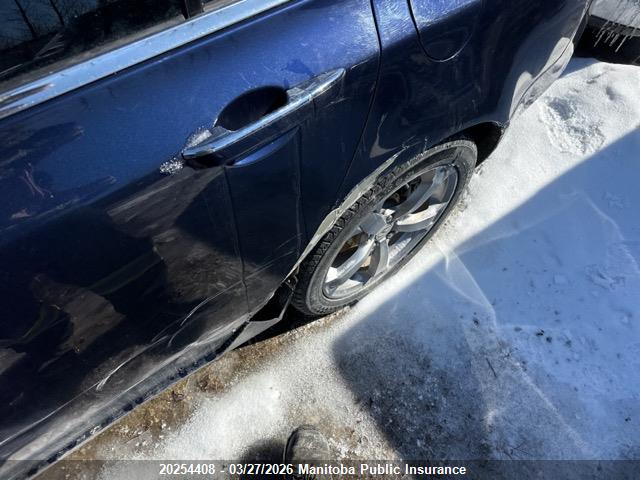 Aukcja sprzedaży 2009 Acura 3.7 Tl, vin: 19UUA96539A800838, numer aukcji: 20254408
