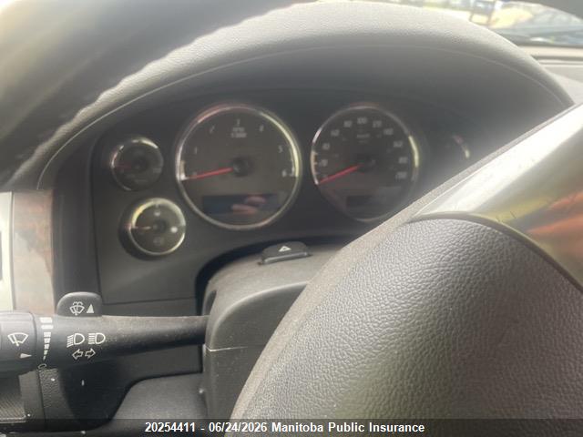Продаж на аукціоні авто 2007 Gmc Yukon Denali, vin: 1GKFK63827J153156, номер лоту: 20254411