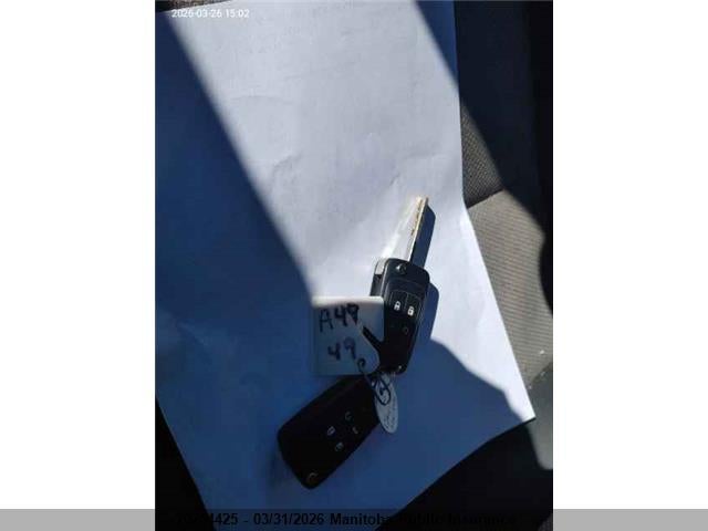 Aukcja sprzedaży 2012 Chevrolet Cruze Ls, vin: 1G1PC5SH9C7128151, numer aukcji: 20254425