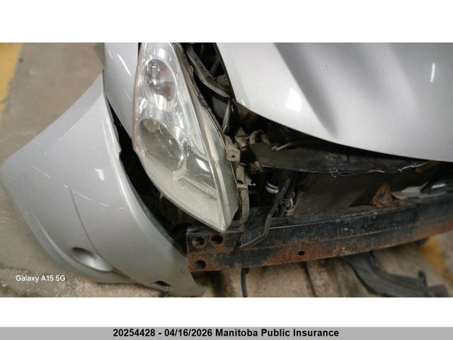 Продажа на аукционе авто 2012 Nissan Altima 2.5 S, vin: 1N4AL2AP4CC100579, номер лота: 20254428