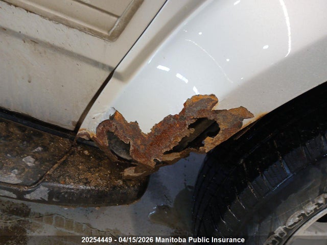 Продаж на аукціоні авто 2005 Dodge Durango Slt, vin: 1D8HB48D75F551558, номер лоту: 20254449