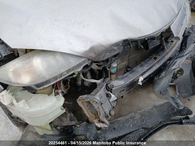 Aukcja sprzedaży 2005 Mazda 3 Mazda Sport Gt, vin: JM1BK143851270396, numer aukcji: 20254461