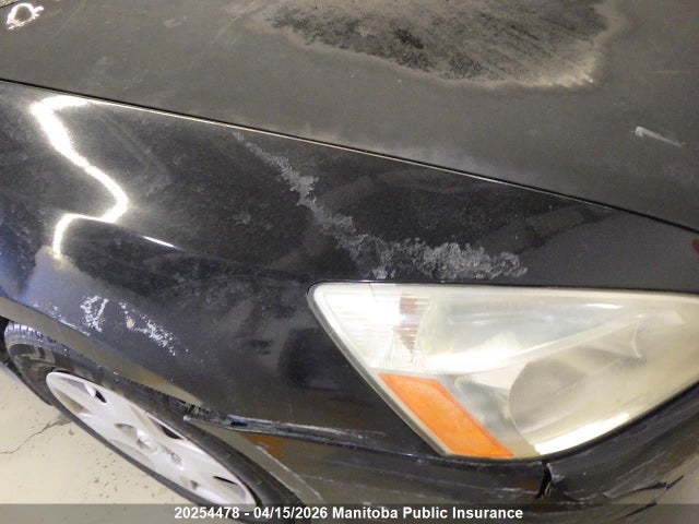 Aukcja sprzedaży 2006 Honda Accord Ex, vin: 1HGCM56876A803713, numer aukcji: 20254478