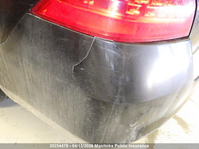 Aukcja sprzedaży 2006 Honda Accord Ex, vin: 1HGCM56876A803713, numer aukcji: 20254478