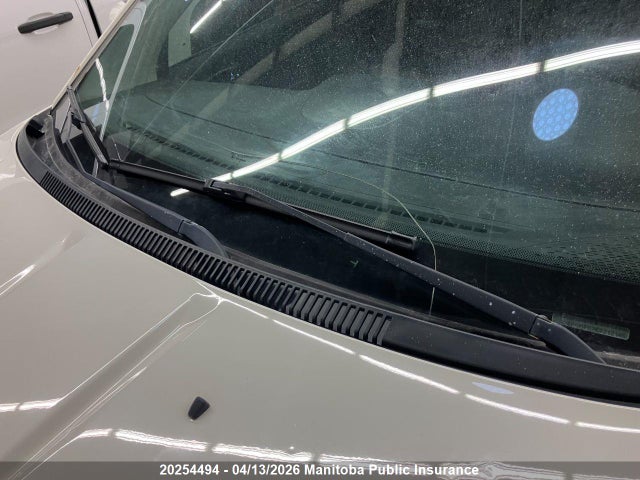 Продажа на аукционе авто 2012 Dodge Journey R/t, vin: 3C4PDDFG2CT212145, номер лота: 20254494