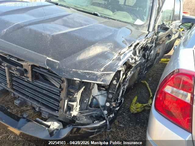 3GCUKSEC2HG372585 Chevrolet Silverado 1500 Ltz Crew Cab