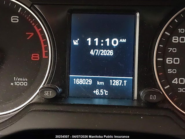 20254507 :رقم المزاد ، WA1VFCFP4FA128474 vin ، 2015 Audi Q5 مزاد بيع