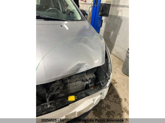 Aukcja sprzedaży 2012 Mazda 5 Mazda Gs, vin: JM1CW2CL3C0107111, numer aukcji: 20254525