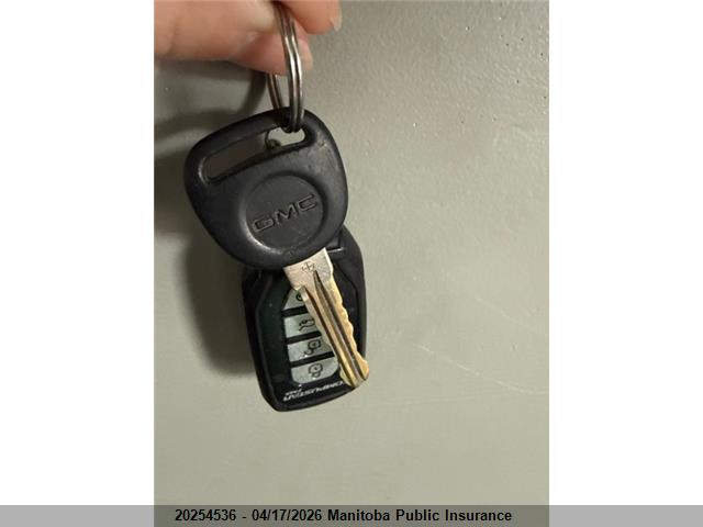 20254536 :رقم المزاد ، 1GTW7FBA6C1170022 vin ، 2012 Gmc Savana 2500 Cargo Van مزاد بيع
