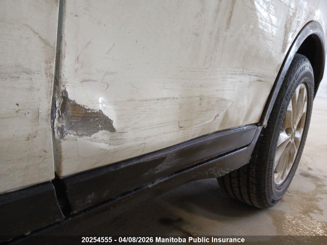 2014 Nissan Rogue Sv მანქანა იყიდება აუქციონზე, vin: 5N1AT2MM3EC844572, აუქციონის ნომერი: 20254555