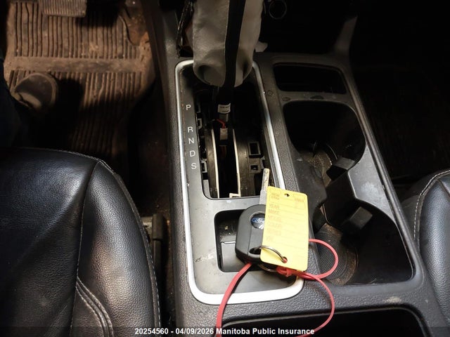 2018 Ford Escape Sel მანქანა იყიდება აუქციონზე, vin: 1FMCU9HD4JUD23955, აუქციონის ნომერი: 20254560
