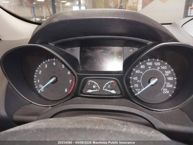 2018 Ford Escape Sel მანქანა იყიდება აუქციონზე, vin: 1FMCU9HD4JUD23955, აუქციონის ნომერი: 20254560