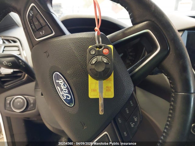 2018 Ford Escape Sel მანქანა იყიდება აუქციონზე, vin: 1FMCU9HD4JUD23955, აუქციონის ნომერი: 20254560