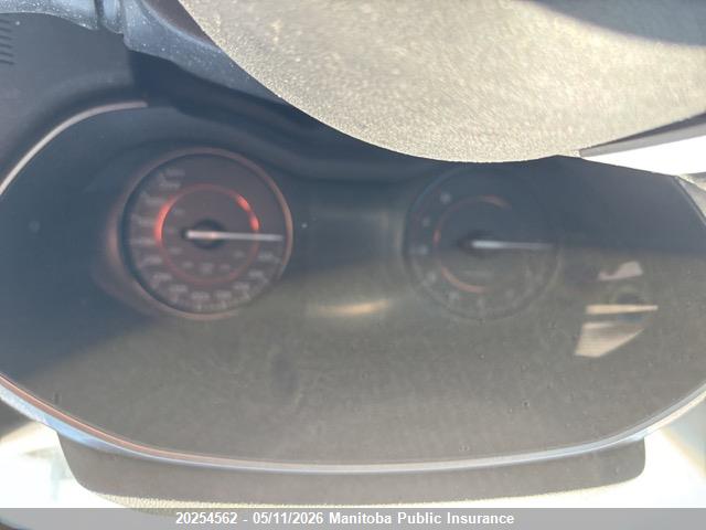 JF2GTAPC3MH395781 Subaru Crosstrek Touring