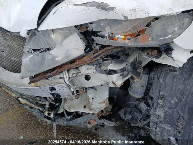 Aukcja sprzedaży 2009 Honda Civic Ex-l, vin: 2HGFA16019H102597, numer aukcji: 20254574