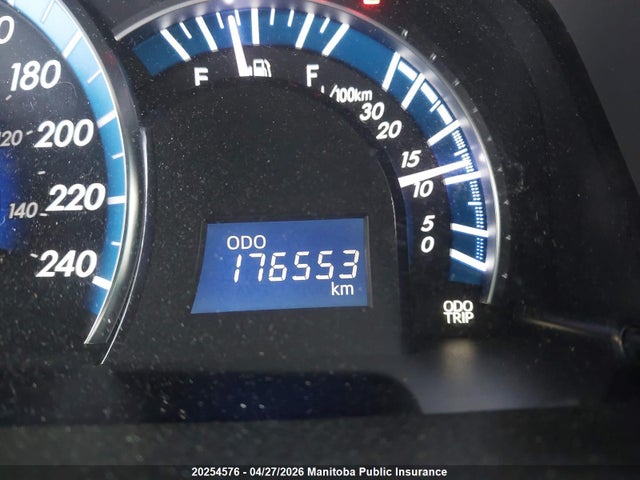 2013 Toyota Camry Xle Hybrid მანქანა იყიდება აუქციონზე, vin: 4T1BD1FK2DU067821, აუქციონის ნომერი: 20254576