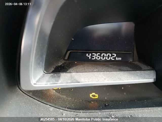 JM1BM1M32F1270485 Mazda Mazda3 Sport Gt Sky
