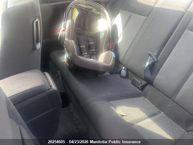 Продажа на аукционе авто 2008 Nissan Altima 2.5 S, vin: 1N4AL24E18C108169, номер лота: 20254605