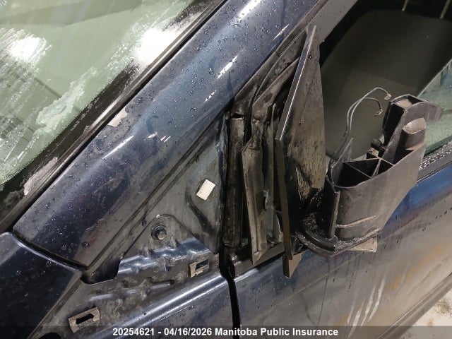 Aukcja sprzedaży 2008 Dodge Grand Caravan Se, vin: 1D8HN44H38B167675, numer aukcji: 20254621