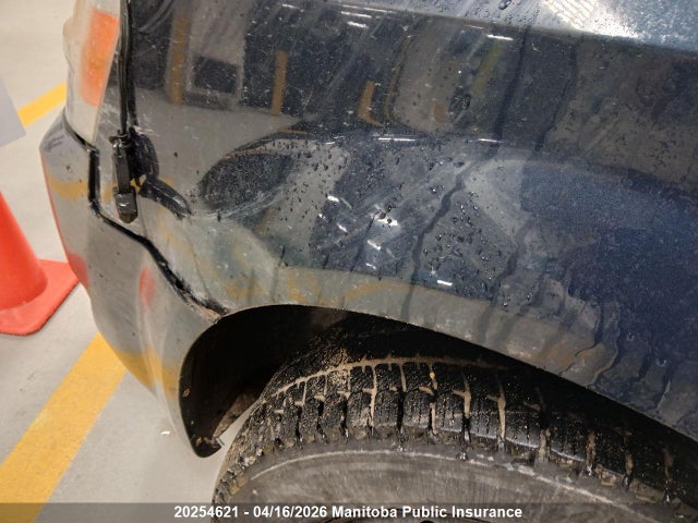 Aukcja sprzedaży 2008 Dodge Grand Caravan Se, vin: 1D8HN44H38B167675, numer aukcji: 20254621