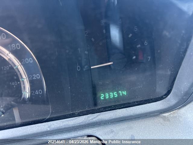 Aukcja sprzedaży 2010 Dodge Journey Sxt, vin: 3D4PG5FV4AT178270, numer aukcji: 20254641