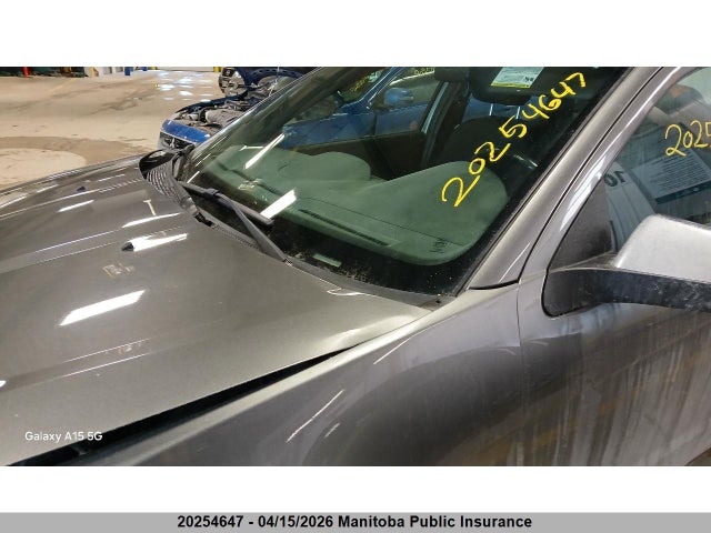 Продажа на аукционе авто 2010 Ford Focus Se, vin: 1FAHP3FN9AW244723, номер лота: 20254647