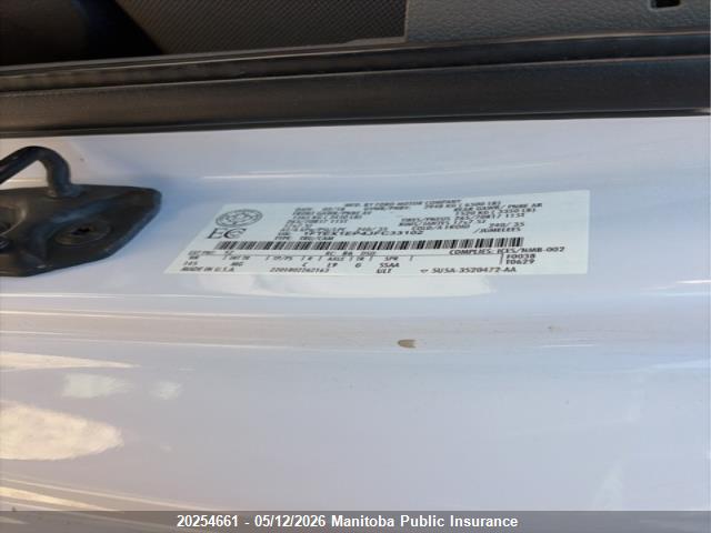 Продажа на аукционе авто 2018 Ford F150 Xlt Supercab, vin: 1FTEX1EP4JFC33102, номер лота: 20254661