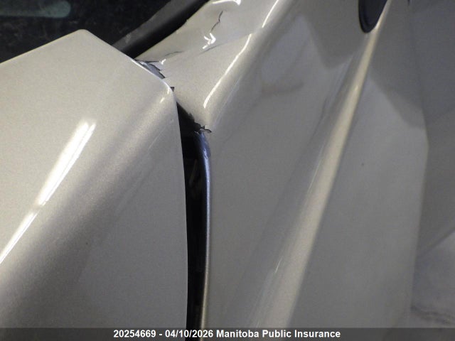 Aukcja sprzedaży 2013 Chevrolet Cruze Lt Turbo, vin: 1G1PC5SB0D7292787, numer aukcji: 20254669