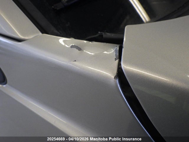Aukcja sprzedaży 2013 Chevrolet Cruze Lt Turbo, vin: 1G1PC5SB0D7292787, numer aukcji: 20254669