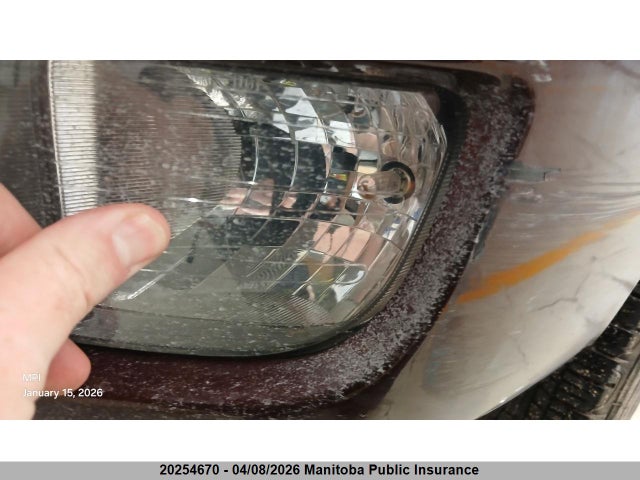 Продаж на аукціоні авто 2009 Honda Ridgeline Ex-l, vin: 2HJYK16539H003470, номер лоту: 20254670