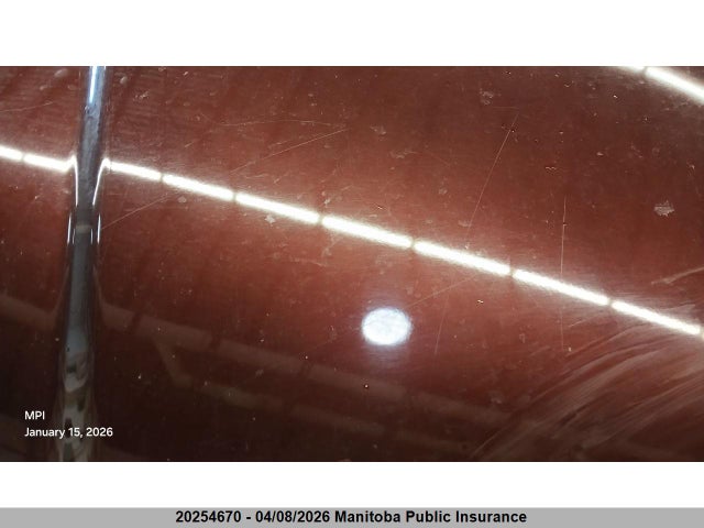 Продаж на аукціоні авто 2009 Honda Ridgeline Ex-l, vin: 2HJYK16539H003470, номер лоту: 20254670
