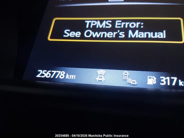 Продажа на аукционе авто 2018 Nissan Altima 2.5 Sv, vin: 1N4AL3AP1JC183259, номер лота: 20254688