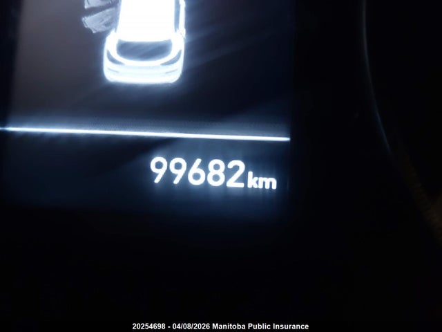 Продаж на аукціоні авто 2019 Hyundai Tucson Preferred, vin: KM8J3CA44KU047425, номер лоту: 20254698